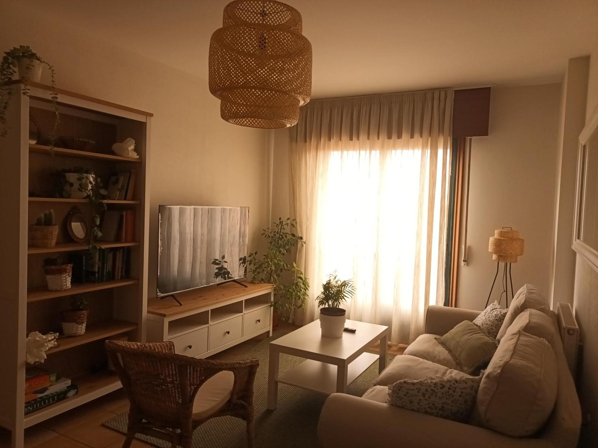 Apartamento Fogar Da Fraga Caldas De Reis Exterior foto
