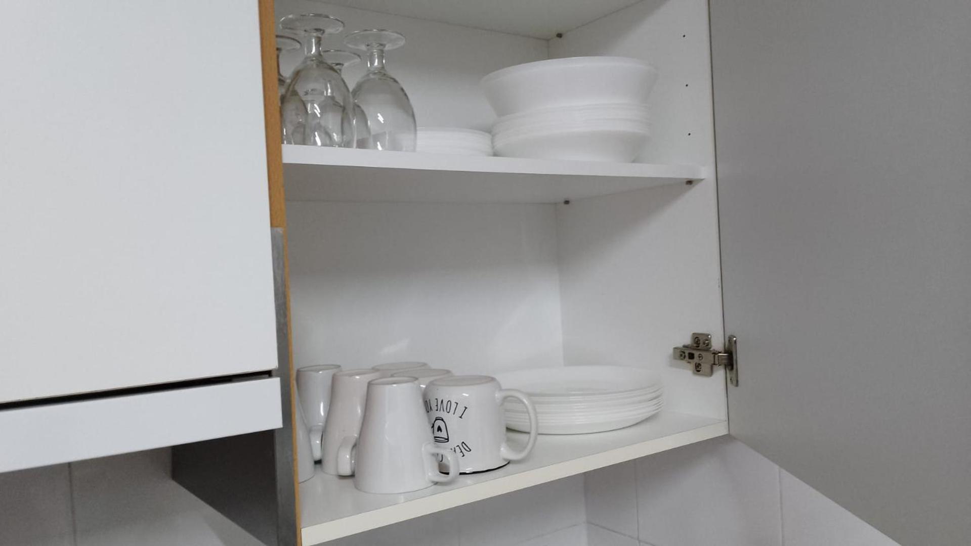 Apartamento Fogar Da Fraga Caldas De Reis Exterior foto