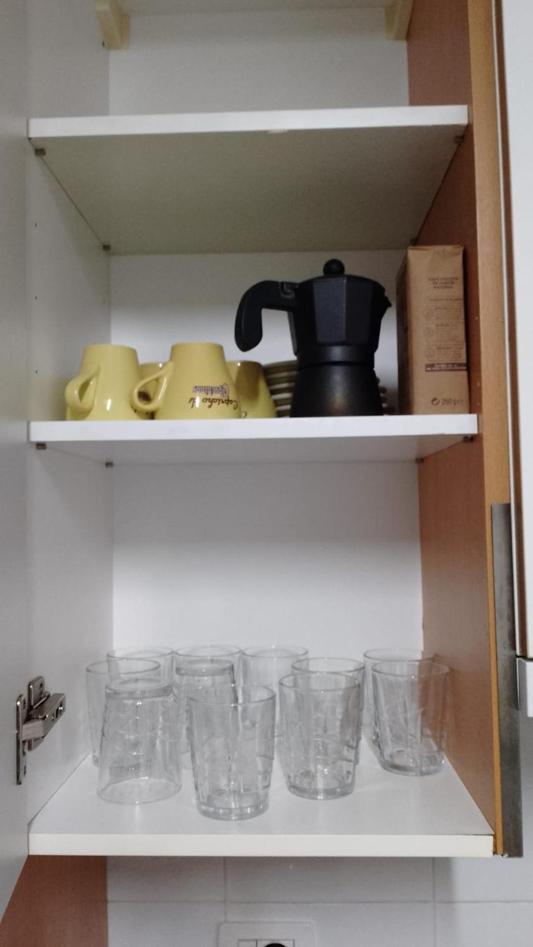 Apartamento Fogar Da Fraga Caldas De Reis Exterior foto